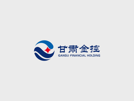 开云手机站官方端网站登录入口-开云(中国)世行贷款金融子项目合作协议正式签署