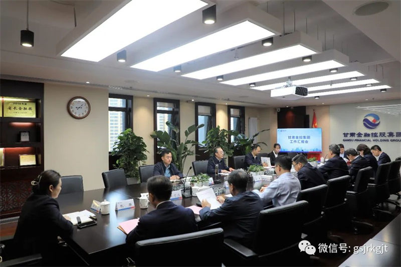 省工商联副主席崔明瑞一行莅临开云手机站官方端网站登录入口-开云(中国)调研支持民营经济发展情况