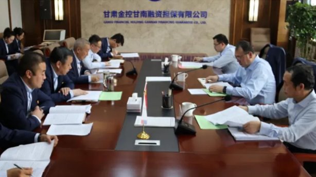 开云手机站官方端网站登录入口-开云(中国)调研组深入基层党组织开展调研