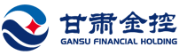 开云手机站官方端网站登录入口-开云(中国)2016年设立，是全省国有金融资本投融资管理中心。2018年依托华龙证券正式运营，由其提供人才、授信等开展业务。近年来，以政府性融资担保为使命，拓展做实业务板块，控股子公司24家，参股企业34家，投资设立基金22支，涵盖证券、担保、基金、信托，投资，租赁、征信、小额信贷、开云手机站官方端网站登录入口-开云(中国)
和供应链金融等金融板块。省内成体系，全国有影响，正埋头争取首批金控牌照。