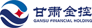 开云手机站官方端网站登录入口-开云(中国)2016年设立，是全省国有金融资本投融资管理中心。2018年依托华龙证券正式运营，由其提供人才、授信等开展业务。近年来，以政府性融资担保为使命，拓展做实业务板块，控股子公司24家，参股企业34家，投资设立基金22支，涵盖证券、担保、基金、信托，投资，租赁、征信、小额信贷、开云手机站官方端网站登录入口-开云(中国)
和供应链金融等金融板块。省内成体系，全国有影响，正埋头争取首批金控牌照。